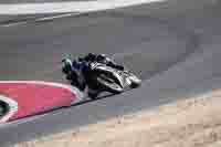 Bike_3